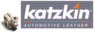 katzkin logo